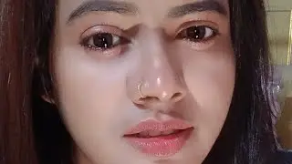 hello guys joldi visit now my youtube channel ♥️😘