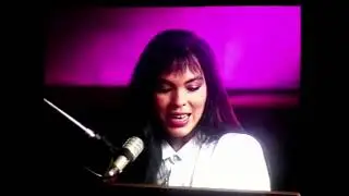 M&oacute;nica Cad&iacute;camo - Por Mal Camino