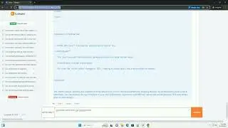 css border radius shorts css csstricks shorts