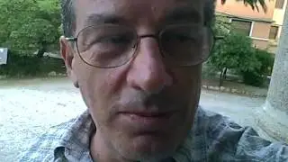 mario chessa