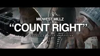 Midwest Millz &bull; 