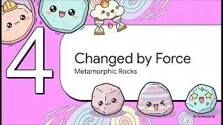 The Never Ending Story of Rock