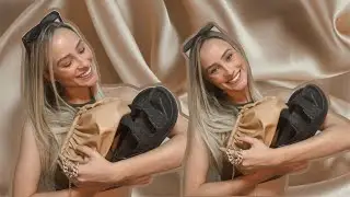 MINHAS COMPRINHAS DA SHEIN (+ DICAS!!!) - a qualidade é boa? demora muito pra chegar? fui taxada?