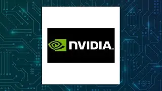 5 Underrated Metaverse Stocks to Watch Now
