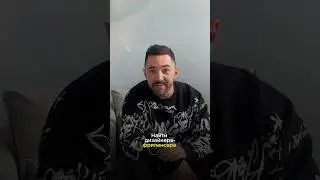🤔 Что выбрать: дизайнер-фрилансер или студия?