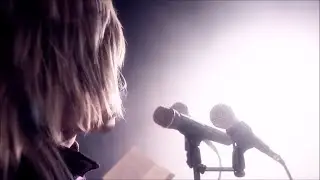REVINE 万世ナル旭日ノ神國(PV FULL)
