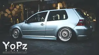 CryJaxx - Gimme That | Car Music