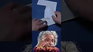 💯SIGMA PHYSICS TEACHER 🗿 | Mind-Blowing Physics Illusions ⚡🧠 #shorts  #physics #sigma #viral