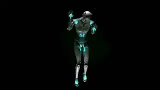 Progressive Melodic techno House Mix 138 2023 Helge Hart