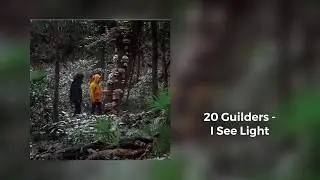 20 Guilders - I See Light