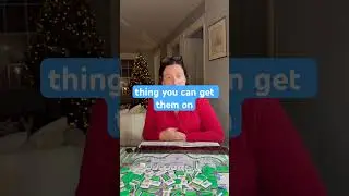 The Mahjong Mats- as a beginner the mats can be super informative! #mahjongtips #mahjong #mat #mahj