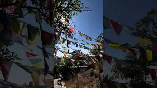 Tagore Hill | Ranchi | Soumyajit Barik Rahul