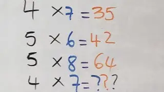 iq