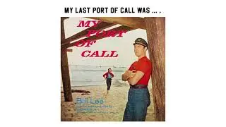 MARITIME ENGLISH 18 | VTS STANDARD PHRASES