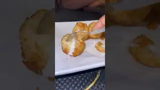 Chinese starters ku tharamana spot | kudukura kaasuku worth ah na Chinese food #foodreviewtamil