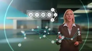 Cisco Stealthwatch in 3 Minutes