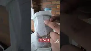 &Uuml;NVAN:28 MAY METROSU 28 MAY K&Uuml;&Ccedil;ƏSİ BİNA 48 MUĞAN PARKLA &Uuml;Z-&Uuml;ZƏ ƏLAQƏ:(051)318-37-22