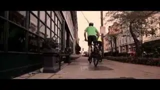 Hooper's Outdoor - Paducah Television Commercial