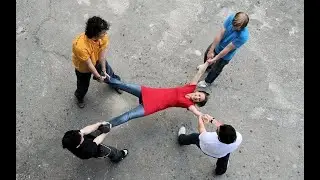 Diverso - Do nebes (cut version)