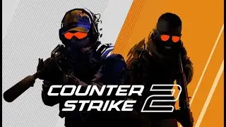 Counter Strike 2 Premier Gameplay | No Commentary Only Game