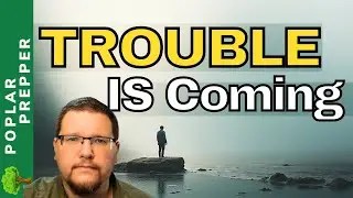 🔥🔥Are YOU Really Ready??