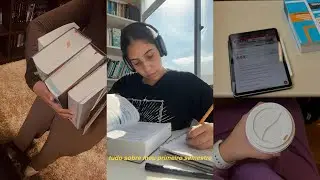 como foi meu primeiro semestre na faculdade de direito (expectativa x realidade, mat&eacute;rias, livros&hellip;)