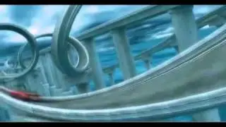 TRYP DA ELITE - CAROLINA MUZIK (VIDEO)