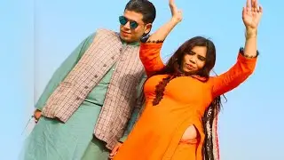 Sumbal New Dance 2024 | Pashto Dance | PR Films Production |  سمبل نیا ڈانس
