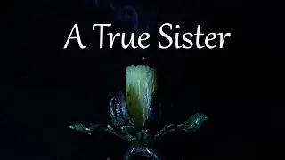 A True Sister - Piano & Cello Music for a Sister in Christ