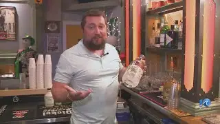 Bars, breweries in NC bracing for tariff impacts