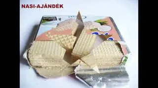 MANNER COCOS WAFER AUSTRIA