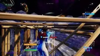 Fortnite_20201103180325