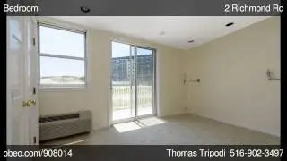 2 Richmond Rd Lido Beach NY 11561