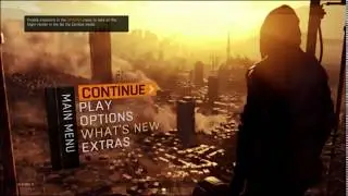 Ошибка дублирования Dying Light &mdash; как дублировать досье Бозака