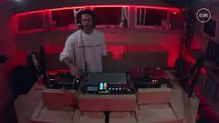 Outra Cena w/ Seiva - 05 Dec 2025