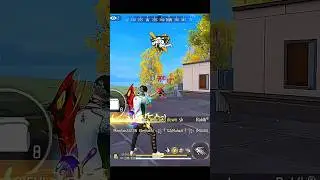 AL NASER PHONK 🔥 BR RANK FULL SQUAD FINISH 😈 | #dadycalling