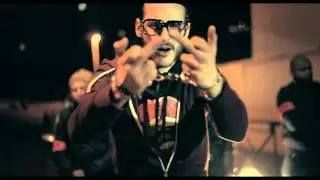 Clip Sch #Gangrene by Equinox Films 2014