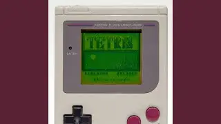 Tetris