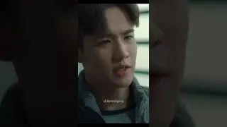 Let me tell you the 