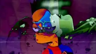 ~Sorry I Never Apologized ~ Powfu x Two22 ~ Lofiedit~