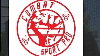 Combat Sport Pro. BRESLIN vs Ursa Majors vs Zane Stevens vs Tab&uacute;