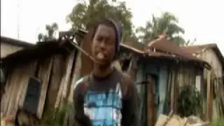 le reve de la rue ( P-H) video clip.par djplanetshow