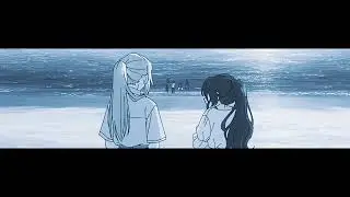 antent - pulse (slowed)