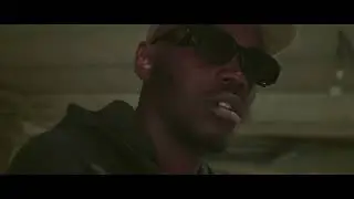 KNS2.6 - Dona (Clip Officiel)