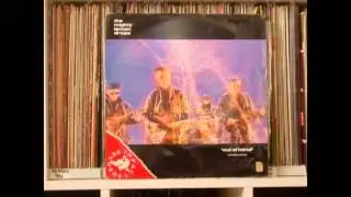 THE MIGHTY LEMON DROPS - OUT OF HAND
