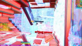 **FREE** Highlights Editor (Looking For Clients) !!!