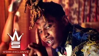 Nef The Pharaoh 