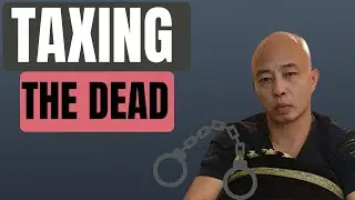The Tax on the Dead Vietnam's Shocking Funeral Racket Exposed | VIETNAM TRUE CRIME