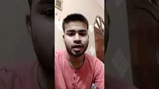 Neet 2020 phase 2