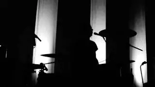 dandy warhols | down like disco | live @ trianon